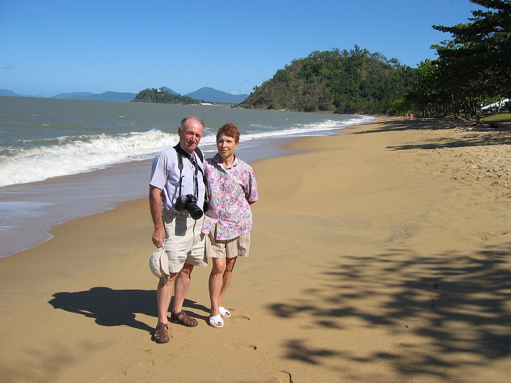 169 Trinity Beach.jpg